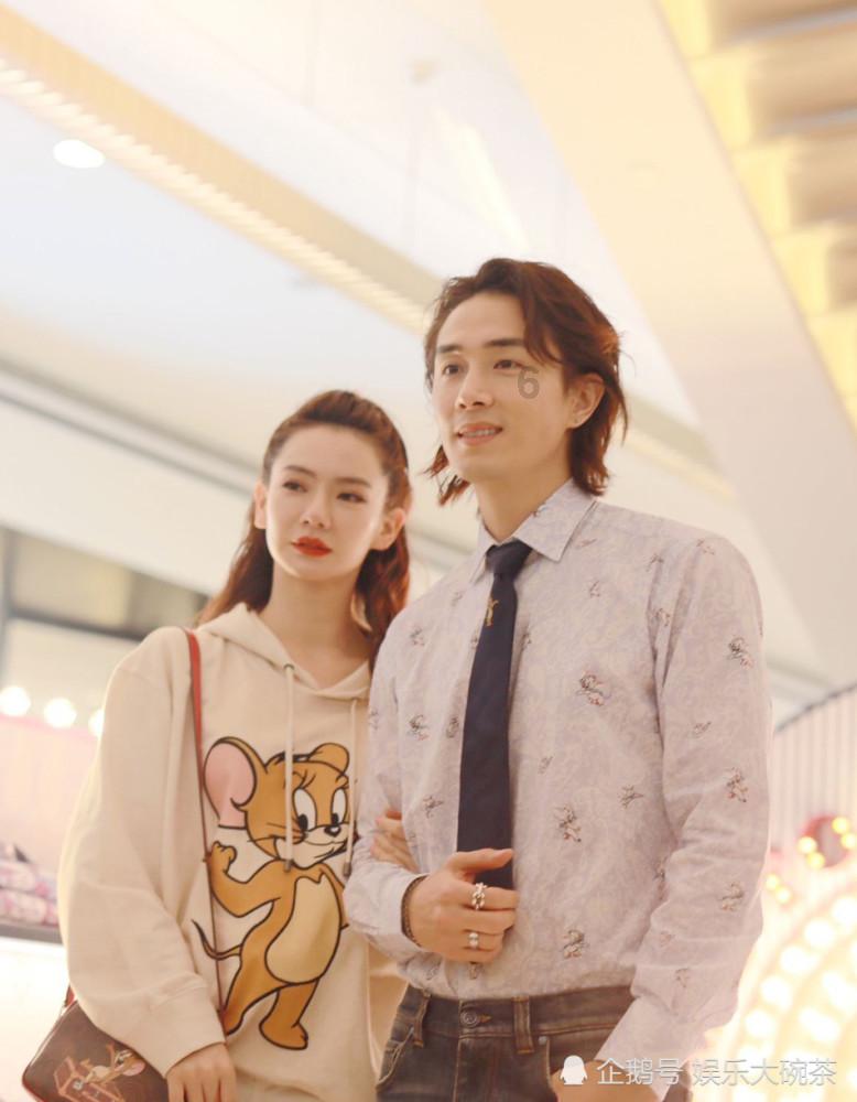 探秘跟前夫离婚我放弃抚养权要房子,你们觉得我选择要房子对吗?,解答你的疑问