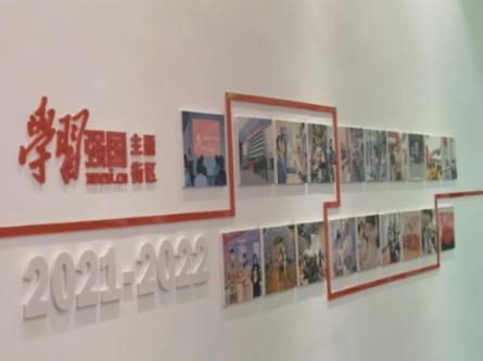 法院判决以后孩子抚养权归女方所有，男方不归还孩子，把孩子带到别的