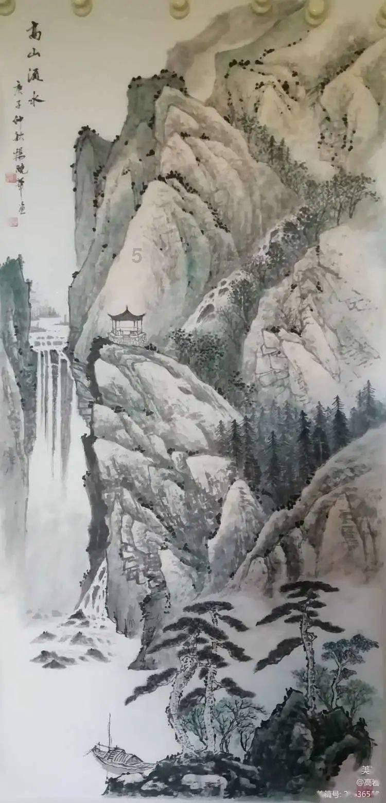 南昌举办龙年藏书票、小版画展