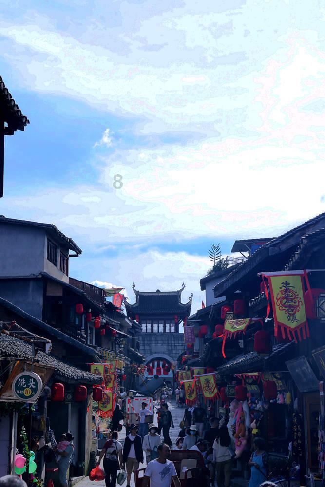 僵尸任务